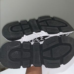 Balenciaga Shoes - Balenciago Balenciaga Shoes - Balenciago